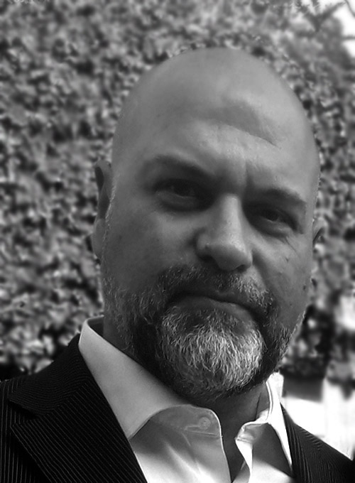 Member Photo