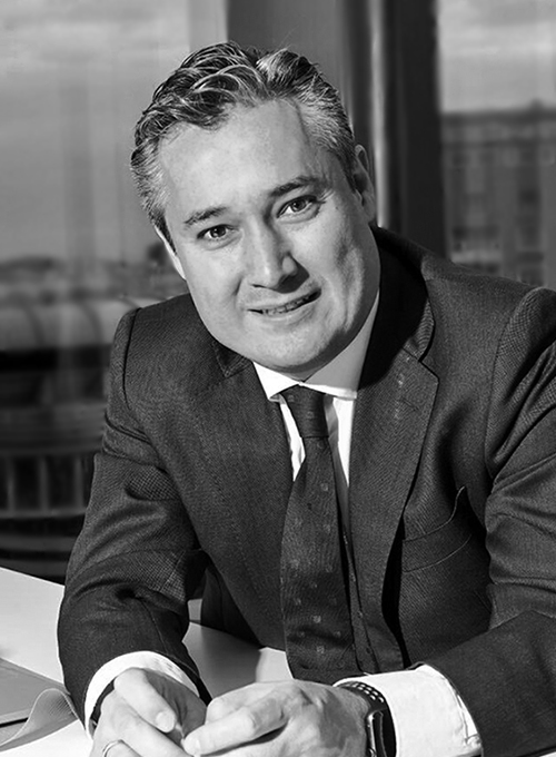 Member Photo