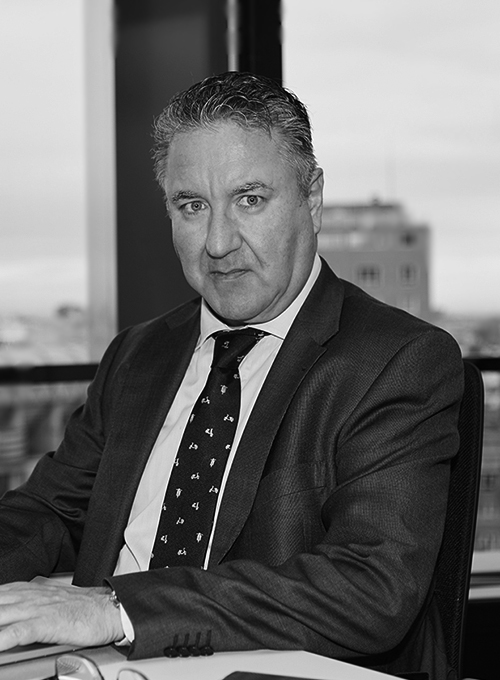 Member Photo