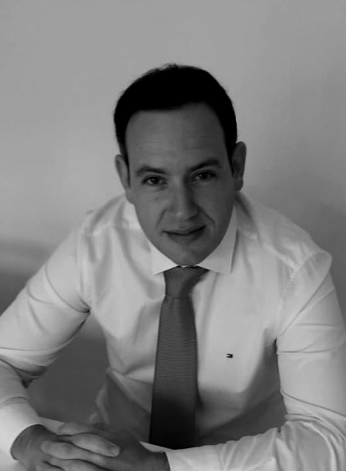 Member Photo
